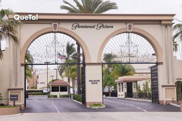 Fusión Paramount-Warner amenaza empleos en Hollywood