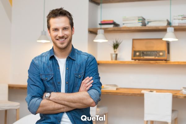 Qué es la visualización y cómo usarla para tener éxito y lograr objetivos