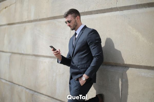 9 hábitos que podrían estar arruinando tu atractivo sin que lo notes