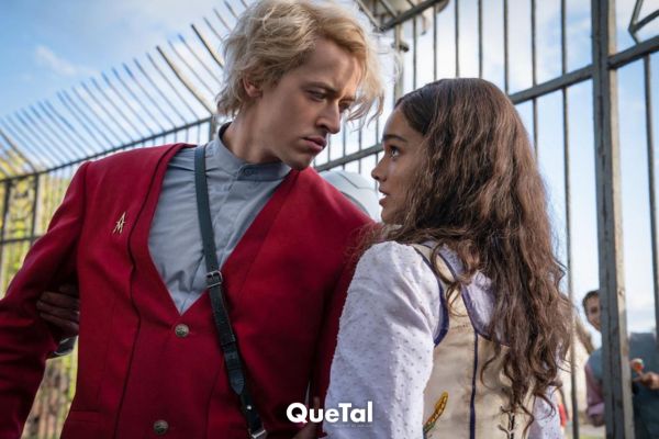 Todo lo que debes saber sobre la precuela de “The hunger games”