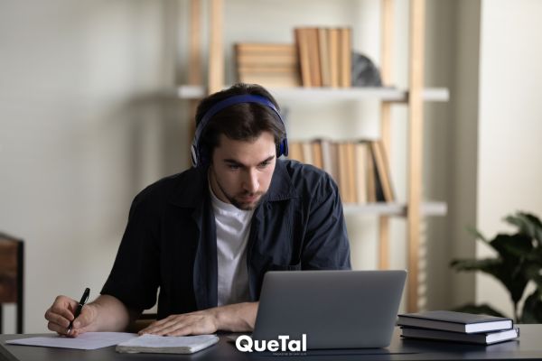 Cursos online gratuitos sobre IA que deberías tomar para entenderla