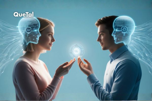 ¿La inteligencia artificial está cerca de leer la mente? 