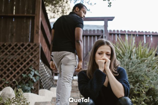 10 señales de que tu relación murió y no te diste cuenta