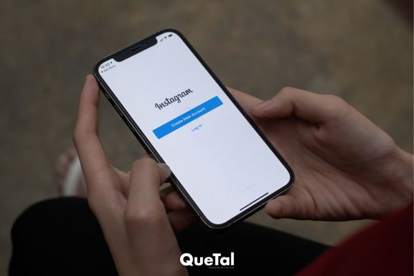 Ya puedes tener la palomita de “verficado” en Meta, con tan solo comprarla