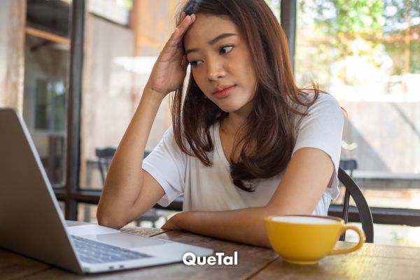 Preguntas que duelen, pero que debes hacerte para ser una mejor persona