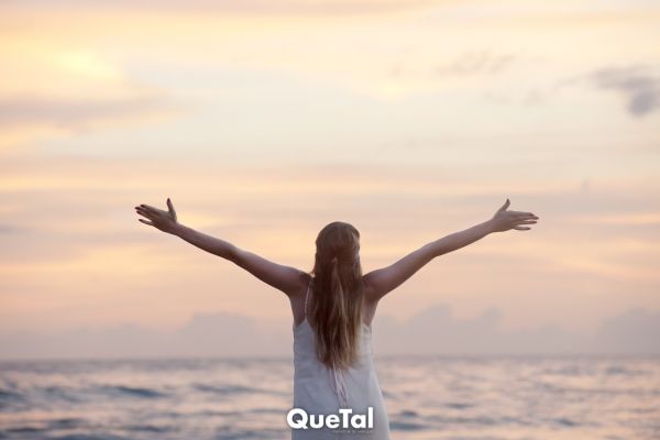 ¿Cómo crear un proyecto de vida? 7 buenos hábitos para materializar tus sueños