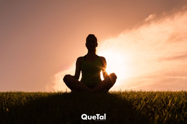 Cómo agudizar tu intuición y por qué debes empezar a confiar en ella