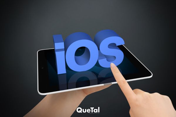 Algunas cosas lucirán diferente en el iPhone; estos son los cambios del iOS 17