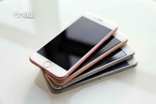 WhatsApp dejará de funcionar en estos equipos el próximo año 2026