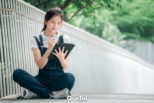 WhatsApp finalmente llegará a iPad, pero no todo es perfecto