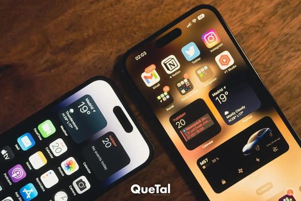 El iPhone 15 podría ser más caro que el actual