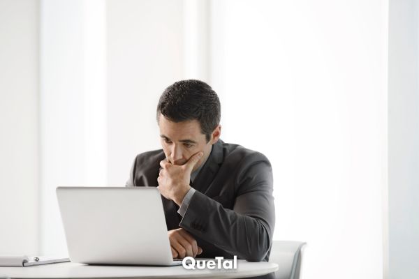 Síndrome del hombre irritable: ¿qué es y cómo saber si lo padeces?