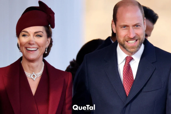 Cómo visitar Mustique, la isla favorita de Kate y William
