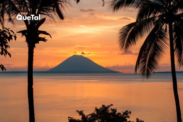 Sulawesi, la isla más exótica de Indonesia