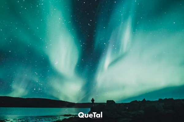 Islandia: tierra de fuego, hielo… y paisajes que parecen otro planeta