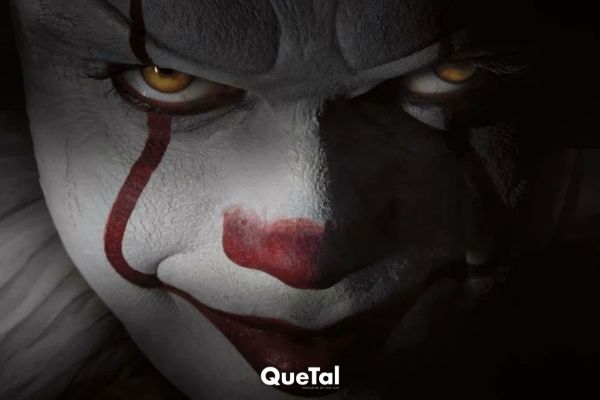 10 Películas de terror basadas en hechos reales; ¿conocías su historia?