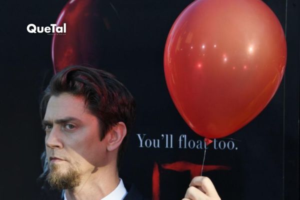 ‘It’ tendría versión extendida con escenas inéditas