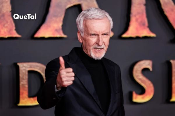 Menos presupuesto y más velocidad: el nuevo plan de James Cameron para 'Avatar'