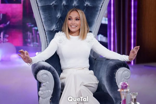 El incómodo momento de JLo al ser rechazada en Chanel