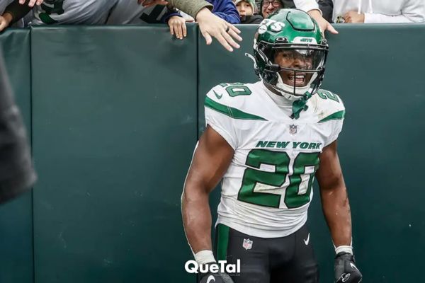 NFL en México: Te decimos cómo, dónde y cuánto costará ver la temporada 2023 en TV y Game Pass