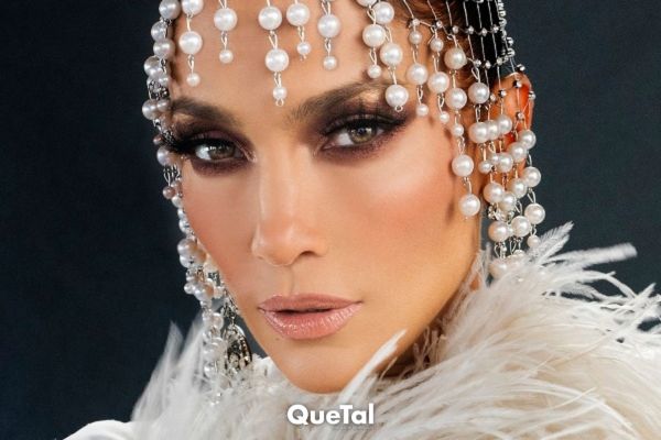 Jennifer Lopez celebra con nueva canción su aniversario con Ben Affleck
