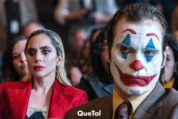 Folie á Deux: Joker 2 y otras películas que exploran la psicosis compartida