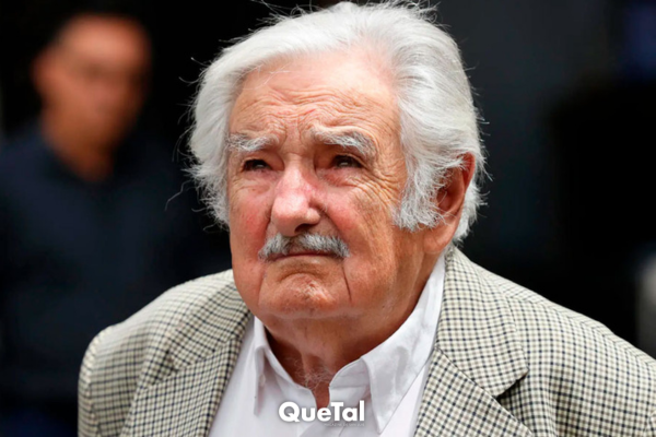 Fallece José Mujica, expresidente de Uruguay, a los 89 años