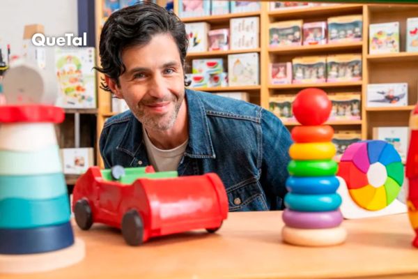 Josh Peck, de 'Drake & Josh' regresa a la televisión