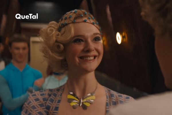 'The Hunger Games: Sunrise on the Reaping', todo lo que debes saber del gran estreno