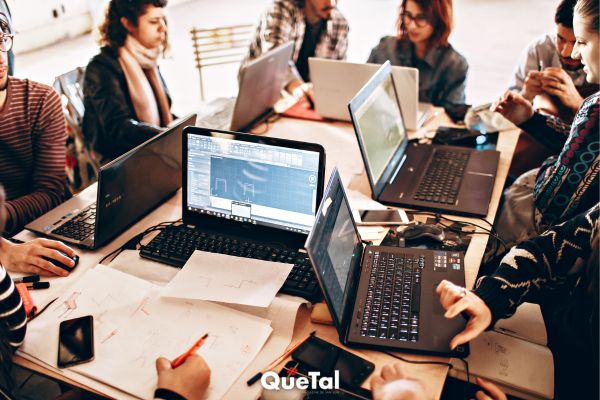 Guerrero compasivo: el truco para ser más exitoso y un mejor líder