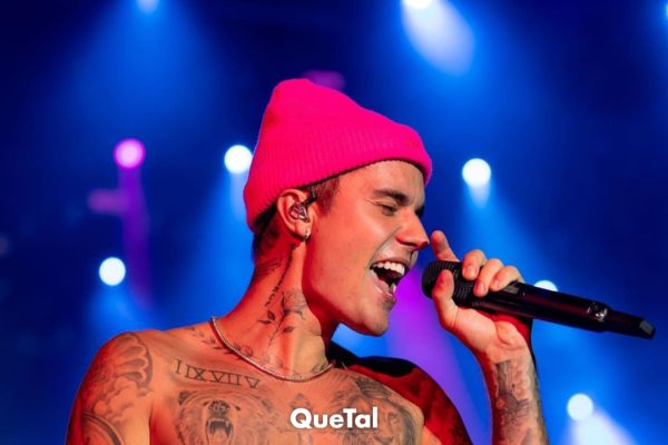 Justin Bieber anunciaría nuevo álbum y gira mundial incluyendo a México