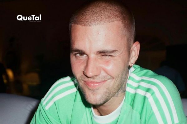 El gesto inesperado de Justin Bieber que se volvió viral