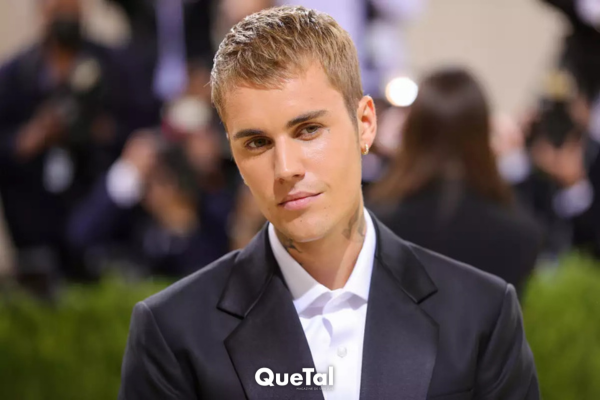 Las crisis de Justin Bieber a lo largo de su carrera