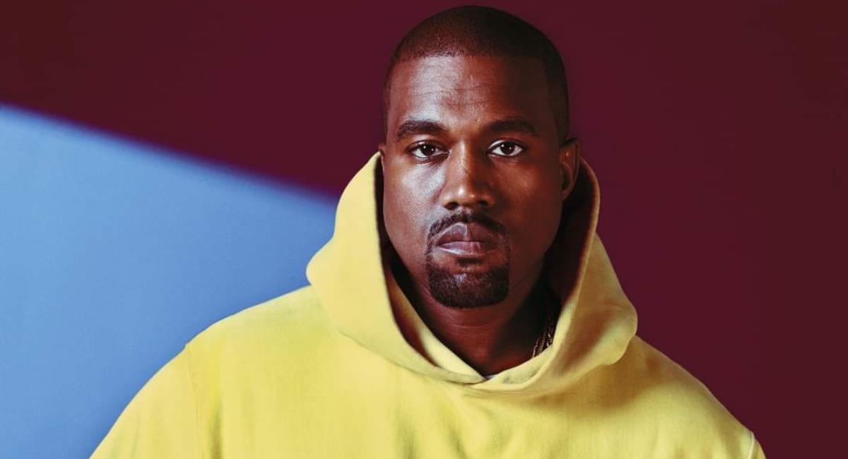 Así será un día en la Academia Donda, la escuela de Kanye West