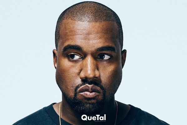 Kanye West ataca públicamente a Hailey Bieber, a Gigi y ¿se dirige a Justin?