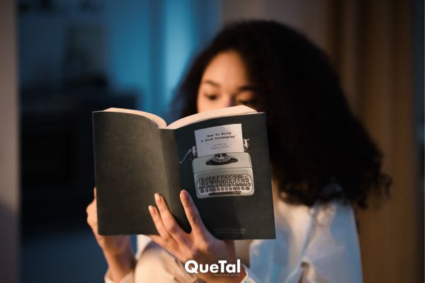 Cuál es tu enfermedad karmática según tu mes de nacimiento
