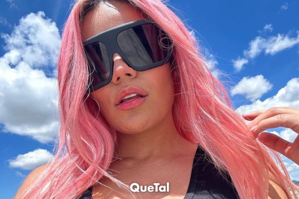 ¿Karol G se va a casar? Una reconocida vidente hace esta predicción de la cantante