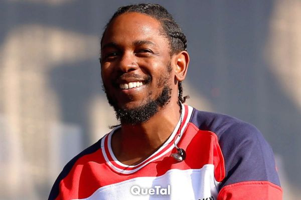 Kendrick Lamar encabezará el espectáculo de medio tiempo del Super Bowl 2025