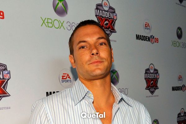 Demandan a Kevin Federline, ex de Britney, por no pagar la escuela de sus hijas