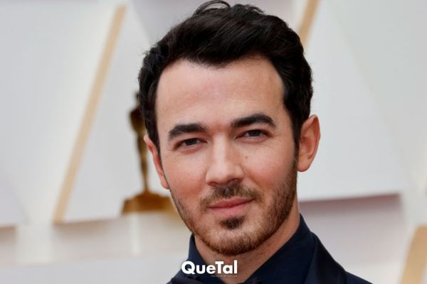 Perdió Kevin Jonas toda su fortuna