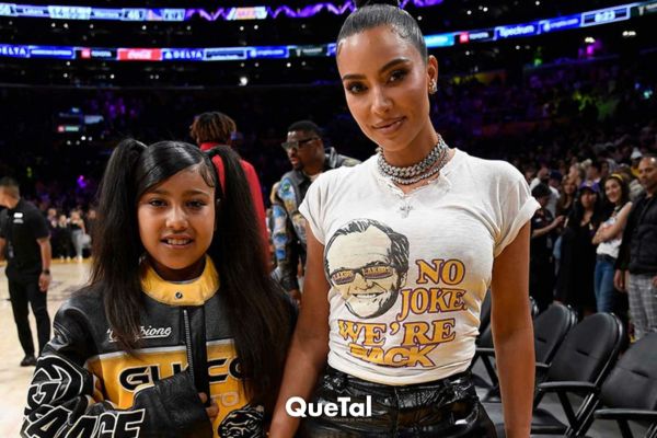 Kim Kardashian: sigue apoyando a Tristan Thompson a pesar de todos los escándalos