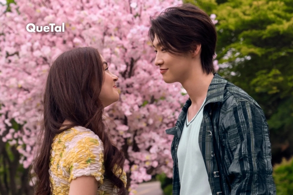 Todo lo que se sabe de la temporada 3 de 'XO, Kitty'