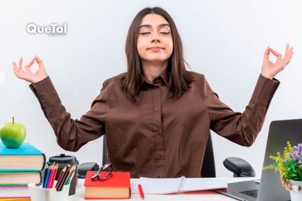 4 límites que debes aplicar con tus jefes y compañeros de trabajo por salud mental