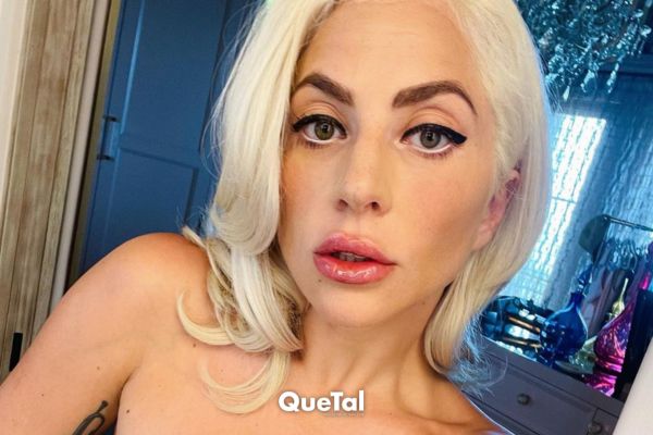 Lady Gaga no quiere pagar la recompensa tras recuperar a sus perros