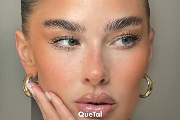 Los fijadores de cejas que necesitas para lograr el efecto laminado
