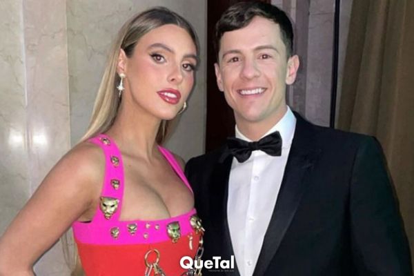 Guaynaa le habría sido infiel a Lele Pons con otra actriz 