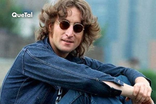 55 años de 'Imagine', la carta de amor y paz de John Lennon