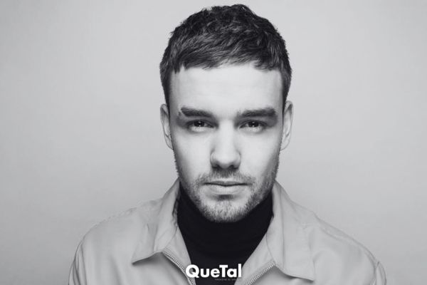 Familia de Liam Payne se pronuncia tras la muerte del cantante