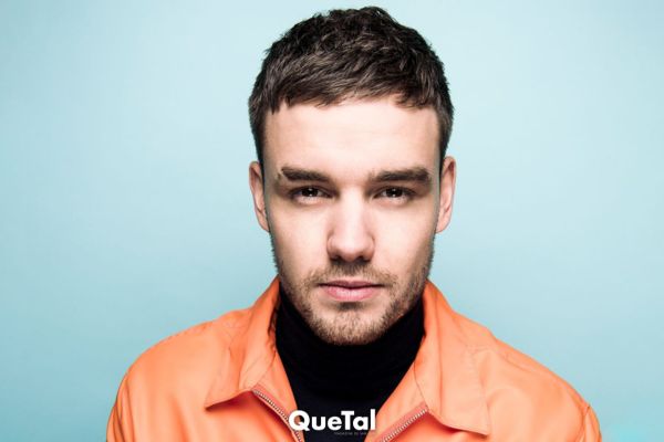 El detalle que el hijo de Liam Payne habría tenido con su papá en su funeral