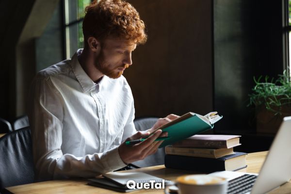 5 libros de finanzas para aprender a manejar tu dinero como un experto